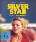 Silver Star