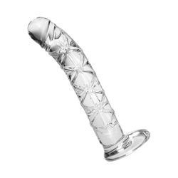 No 60, 16 cm