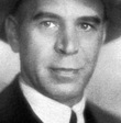 Willi Schur
