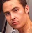 Jesse