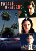 Fatale Begierde