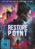 Restore Point