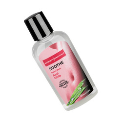 Soothe Anal Glide, wasserb., 60 ml