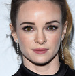 Danielle Panabaker