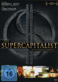 The Supercapitalist