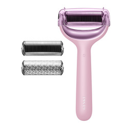 MicroNeedle Face &amp; Body Roller | 8 in 1
