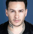 Raymond Power