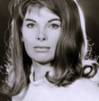 Katherine Woodville