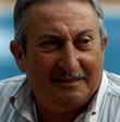 Antonio Allocca