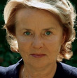 Petra Kelling
