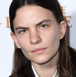 Eliot Sumner