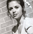 Leigh French