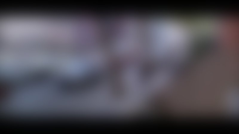 Manhattan Ripper - Trailer - Englisch - SD