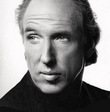 Brion James
