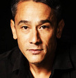 Carl Ng