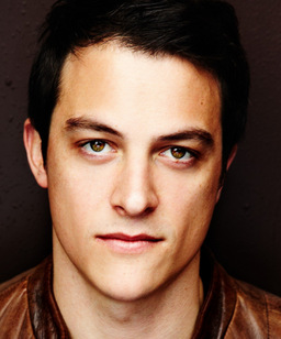 James Mackay