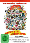 Rock &#039;n&#039; Roll High School