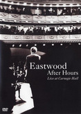 Eastwood - After Hours