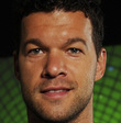 Michael Ballack