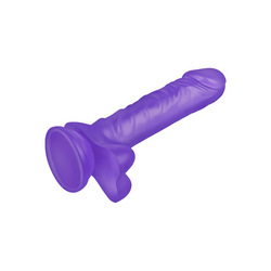 Basic 8, 23,5 cm