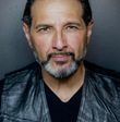 Joseph Luis Caballero