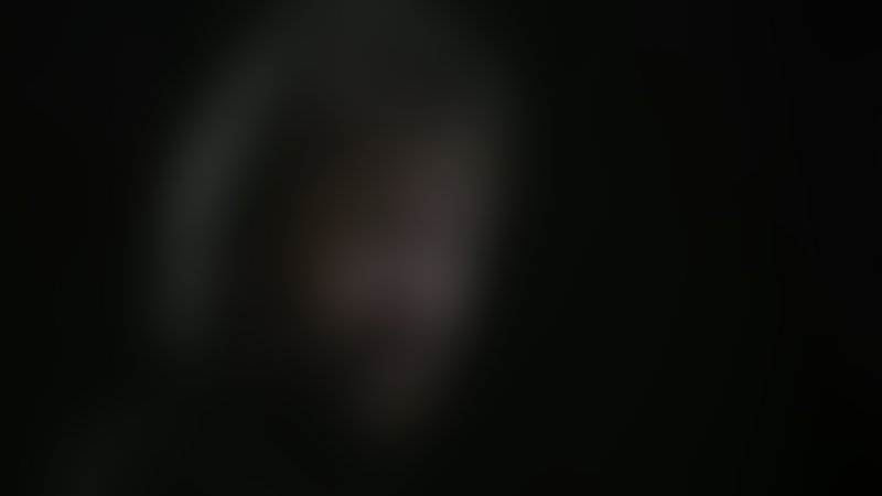 Codename: Elite - Trailer - Englisch - SD