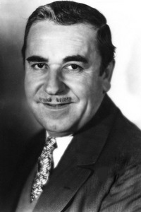 Noah Beery Sr.