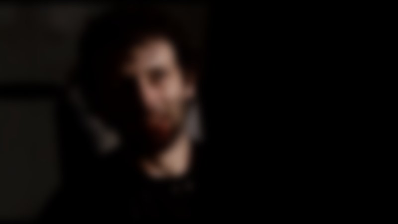 Tortured - Trailer - Deutsch - SD