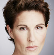 Tamsin Greig