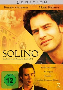 solino stream solino stream