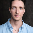 Christopher York