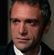 Luigi Pistilli