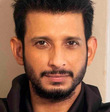 Sharman Joshi