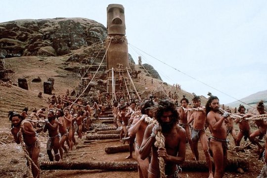 Rapa-Nui - Szenenbild 8