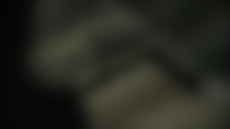 The Task - Teaser - Englisch - SD