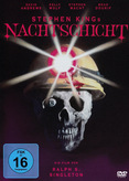 Stephen Kings Nachtschicht