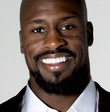 Vernon Davis