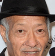 Aki Aleong