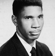 Medgar Evers
