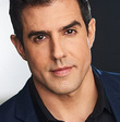 Adrian Gonzalez