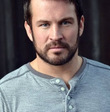Kory Grim