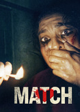Match
