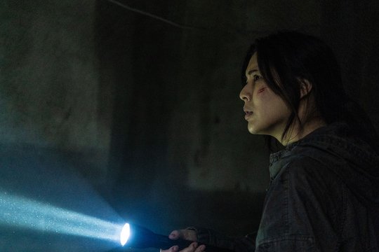 Noise - Hörst du es auch? - Szenenbild 5