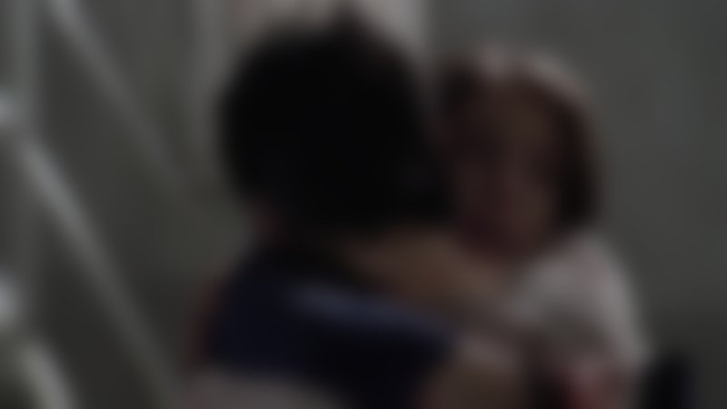 The Walking Dead - Staffel 3 - Trailer - Deutsch - HD