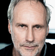Wolfram Koch