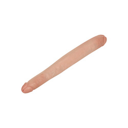 King Cock Tapered Double, 42 cm