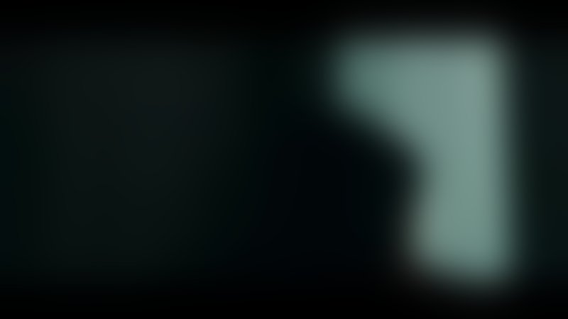 A Bunch of Bastards - Trailer - Deutsch - SD