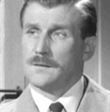 Gordon Harris