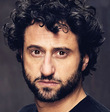 Serkan Kaya