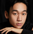 Feng Shaofeng